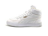 Puma Caven Mid